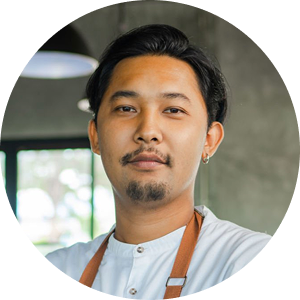 ภาสร บุญญาสาร